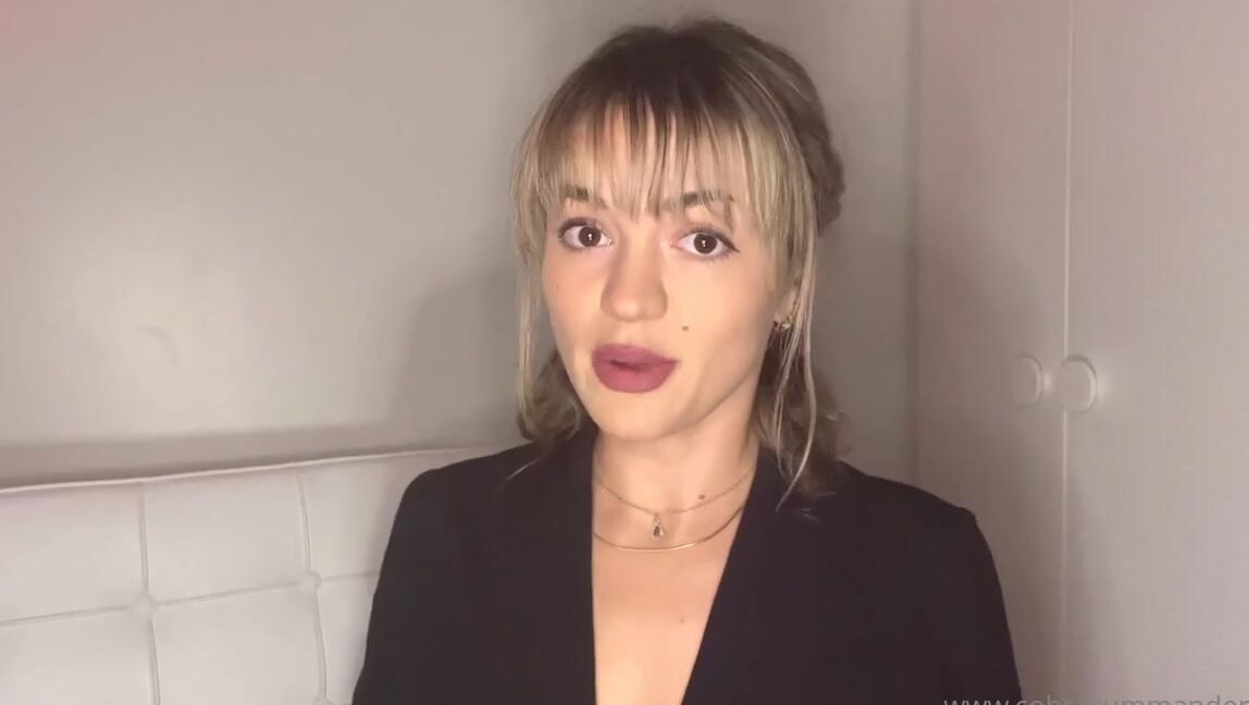 Cobracummander Onlyfans Psa