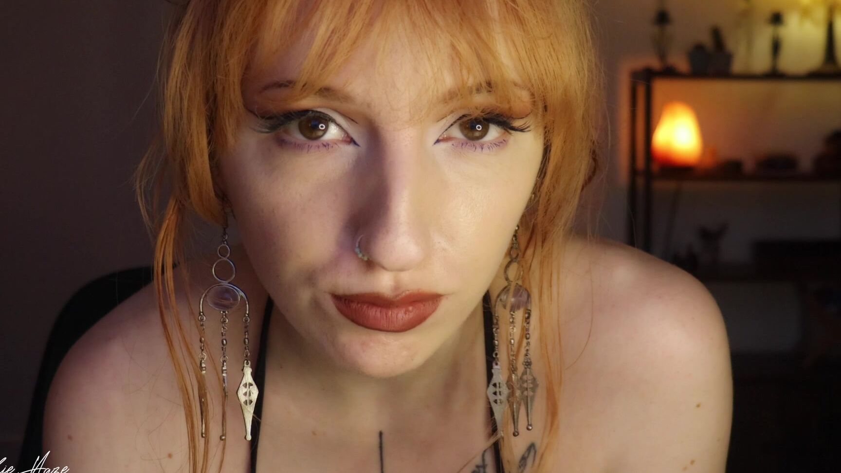 "Ellie Haze" beta, domination, jerk off instruction, joi, ruined orgasms, sfw ruin your orgasm beta manyvids