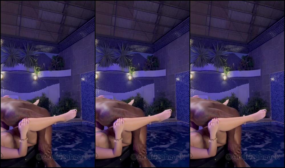 Andrizahaack 3354158362 06 10 2024 Esse Encontro T O Esperado Rolou E Foi Mais Delicioso Poss Vel This Long Awaited Meeting Happened And It