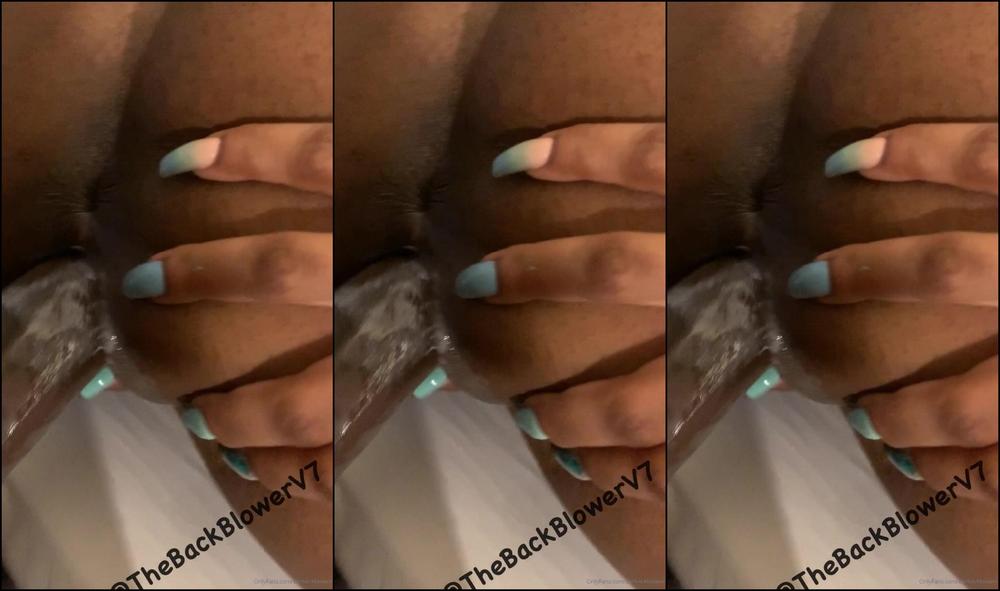 Mykehuntxxx Longer Content Enjoy This For Now Until We Make