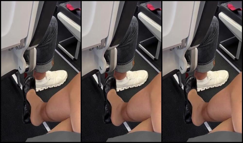 Tomato Juice Kween Nicknamed Kweentomato Onlyfans 11 17 2023 Who Wants To Sit In The Last Row With Me Czo