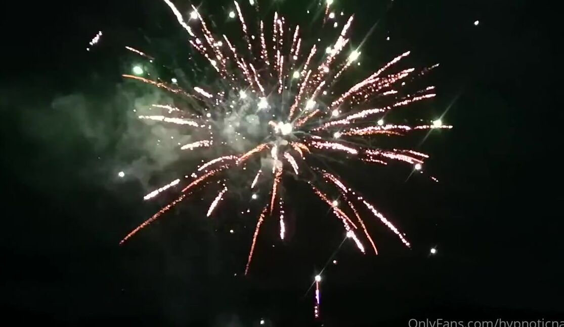 Goddess Natalie Nicknamed Goddessnatalie Onlyfans Hope You Have A Lovely 2021 Little Pups Time To Start My Year The Right Way With