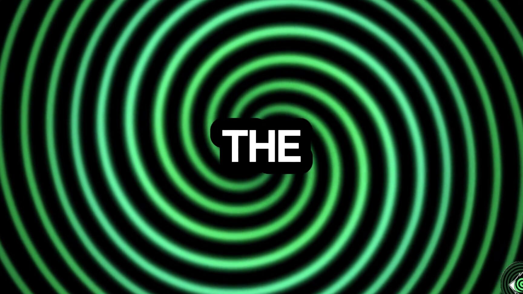 "SleepyCypress" Asmr Audio, Audio Porn, Erotic Audio, Erotic Audio For Men, Asmr Roleplay, Bondage, Bdsm Bondage, Relaxation, Relaxing Asmr, Relax, Asmr, Mommy Asmr, Bondage Bdsm, Femdom Bondage, Roleplay, Suggest SleepyCypress Frozen and Bound Eroti