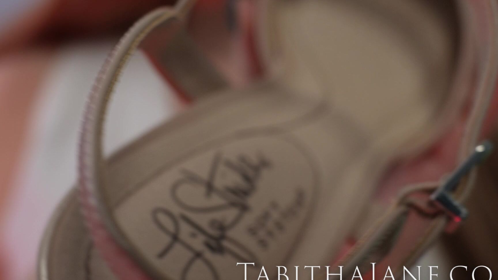 "TheTabithaJane" femdom, blackmail fantasy, foot fetish, pov foot worship, taboo, sfw blackmail fantasy coworker foot worship manyvids