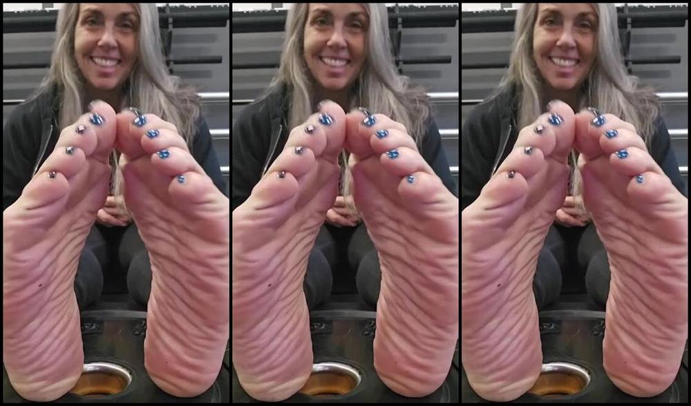 Flirtygirl370Z Nicknamed Flirtygirl370Z Onlyfans Lets Play