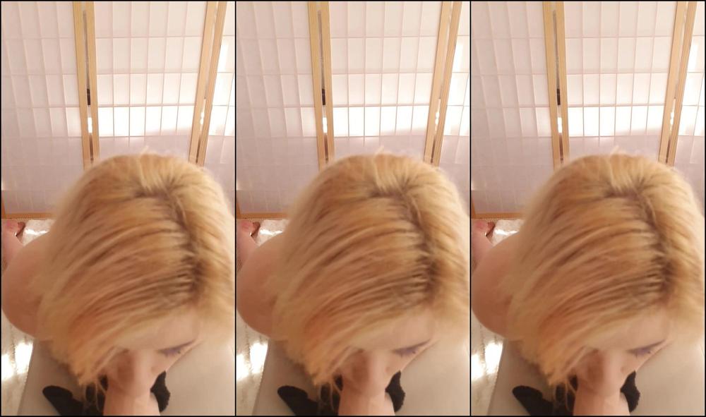 Llangel I Got Up To Some Fun Today Don T