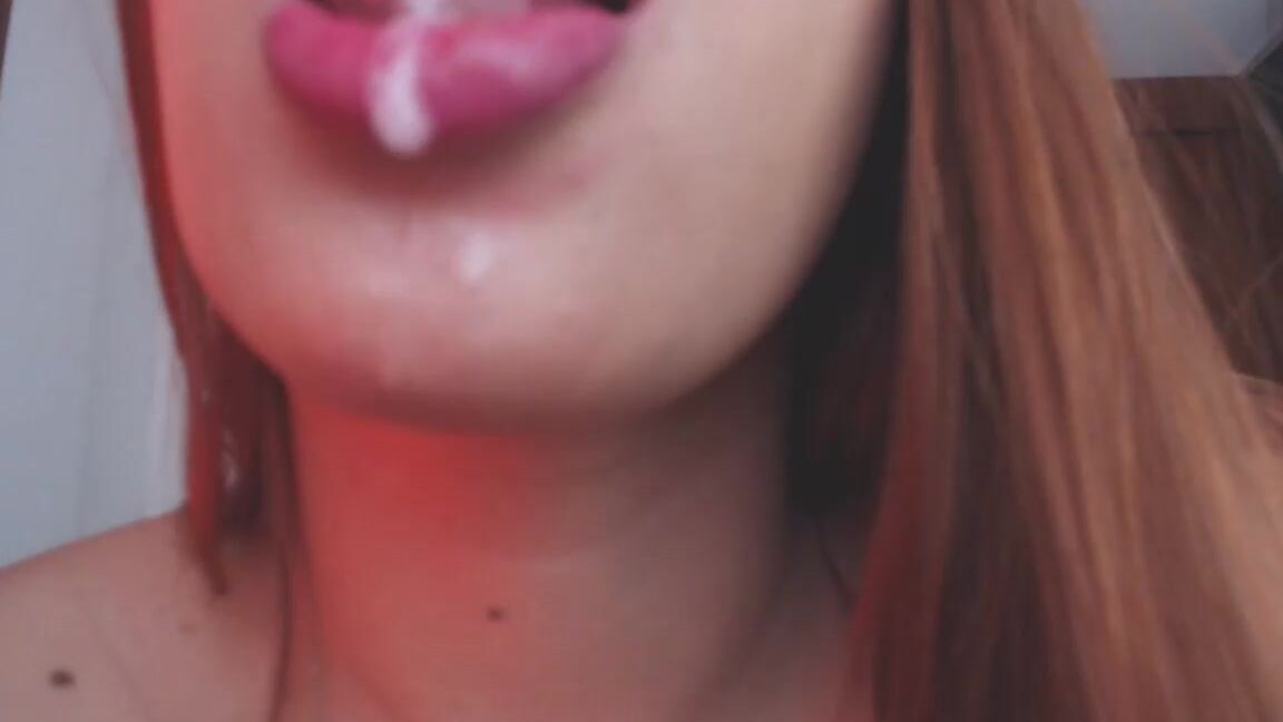 "Melted_Chocolate" deepthroat, drool, orgasms, sloppy, swallowingdrooling saliva soaked sensuality Manyvids