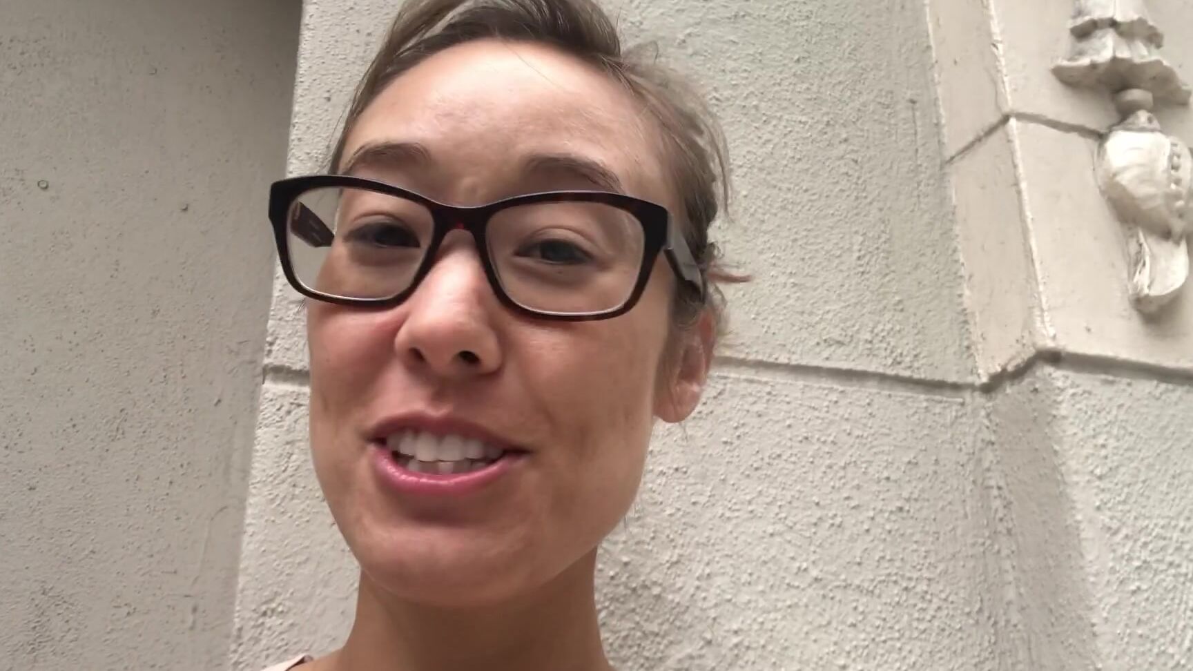 Clca69 12609533 08 21 2018 Life Behind Christy Love At The Urban X Awards