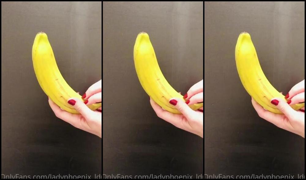 Lady Phoenix Nicknamed Ladyphoenix Ldn Onlyfans Ruby Tuesday Lockdown Has Given Me The Opportunity To Grow My Nails Long And Ironically It Had Been