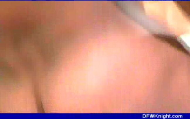 Dfw Knight Slut Silvia Dfw Marco Lastat Ganbanging Silvia I