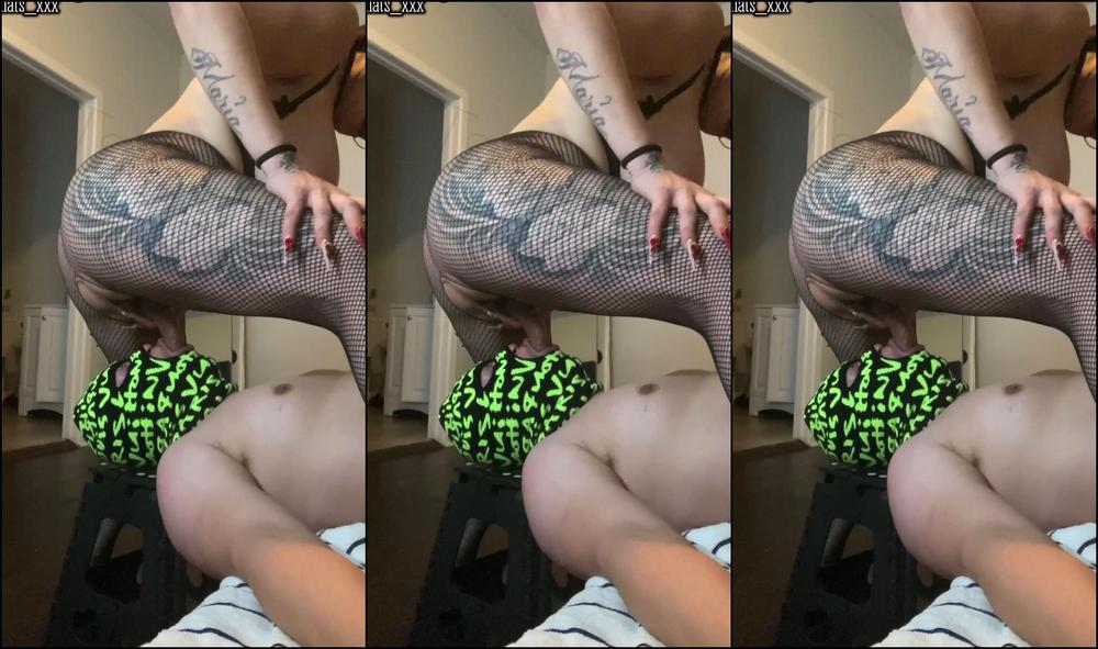 Tsmia Xxx Here S This Hot Session I Had With A Client Who Def Knows How To Please He Loved Gettin