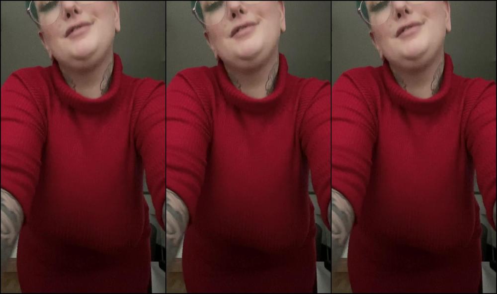 Galdalou 67863292 10 05 2019 Do You Like What I Ve Got On Under My Dress