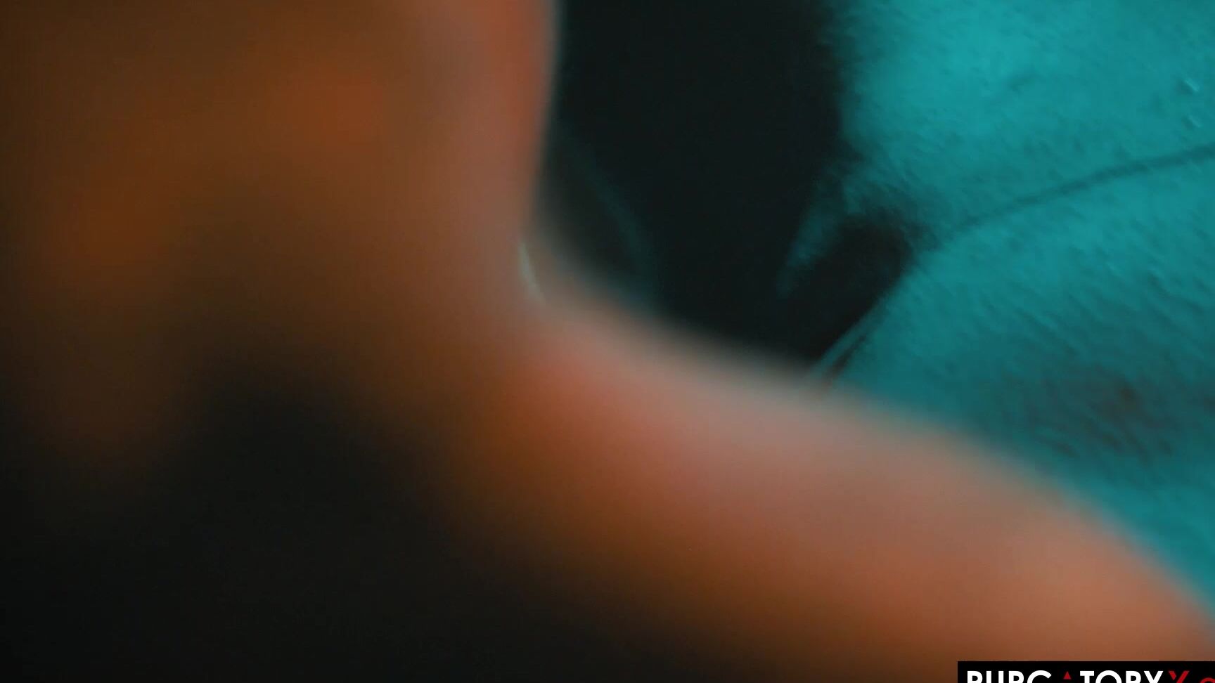 Pussy Licking, Dildo, Creampie, All Sex, Natural Tits, Tattoo, Blowjob, Anal, DP, MFM, Cowgirl, Brunette, Threesome Eden Ivy - Praying Mantis Vol 1 E1 SiteRip