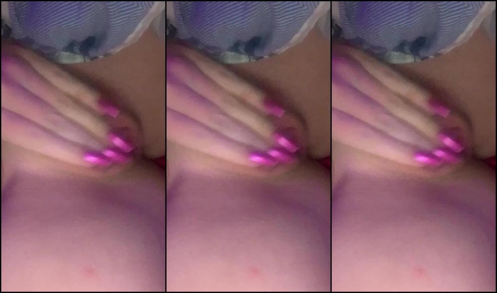 Bnredhead 2897123931 06 06 2023 Teste De Qualidade Ok Mesmo Com A Minha Amiga Dormindo Na Sala N O Aguentei Vendo