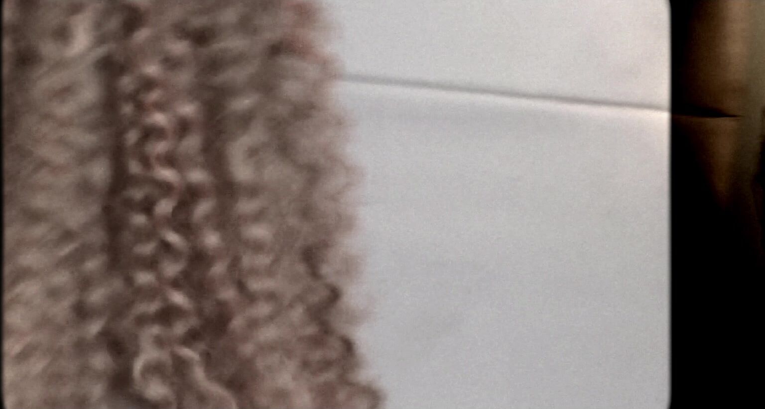 Xlivestudio Do You Want To See Something Hot Enjoy This The Exact Moment