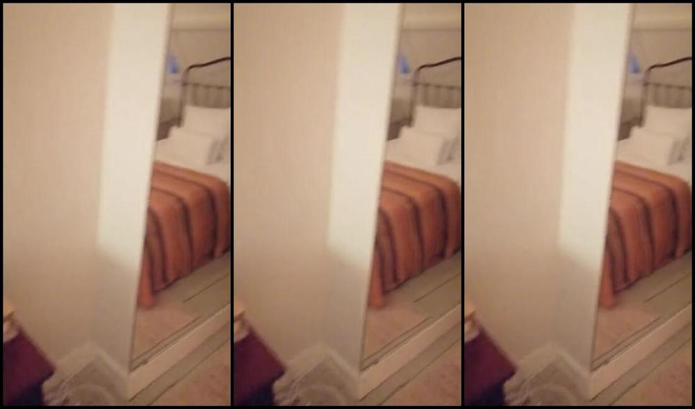 Mistress Bella Lugosi Nicknamed Missbellalugosi Onlyfans My Room In The Hague Its In A Historic Townhouse And I Have The Whole