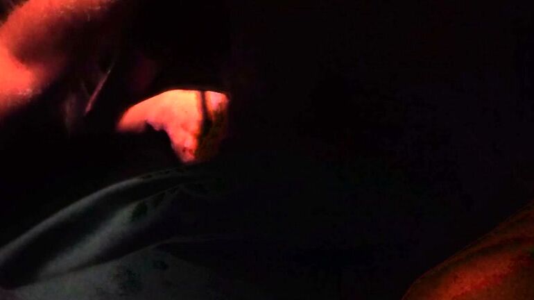 Cum Swallowers, Eye Glasses, Facials, Petite, Public Blowjob baby skye receiving delivery guys load ManyVids