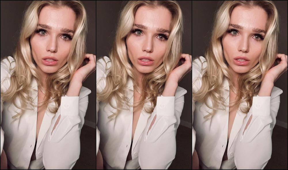 Princess Amber 2021 01 20 2013215281