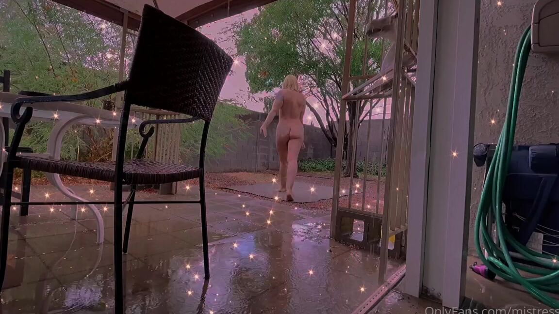 Mistress Kara Nicknamed Mistresskara Onlyfans Dance In The Rain With Me I Am The Eye Of The Storm I Will Keep You Well But Stray From The Warm