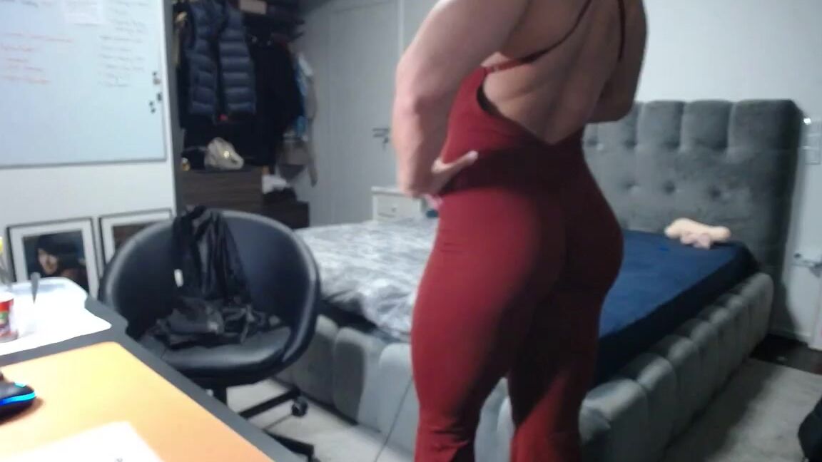 Vladigal 3399837478 07 13 2024 Stream Started At 07132024 0759 Pm