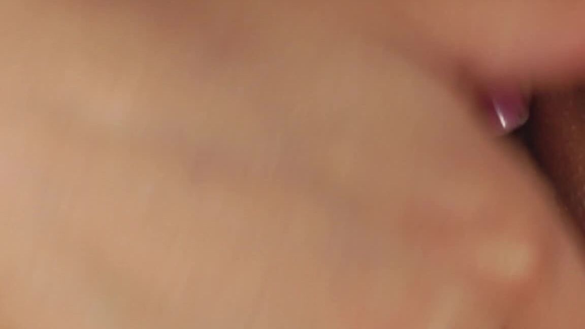 Brunette Teen Girl Sweet Pussy And Asshole Masturbation And Fingering