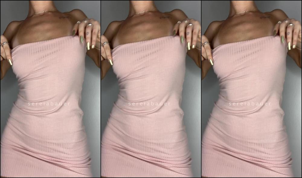 Sereia Bauer 3495319125 09 23 2024 Sou T O Safadinha