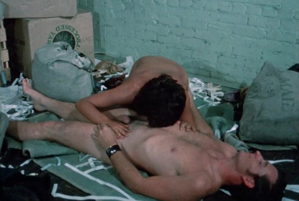 "Mix" All Sex Homer The Late Comer Joint Ventures