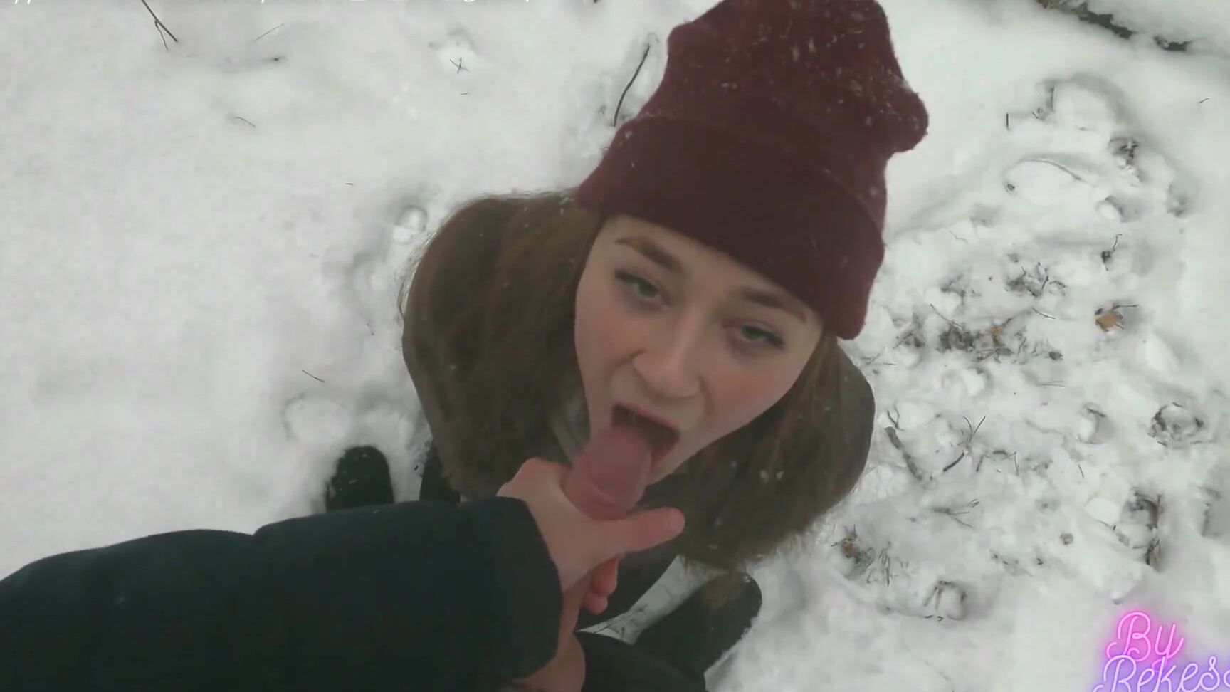 rekesse Cumshot collection Pornhub