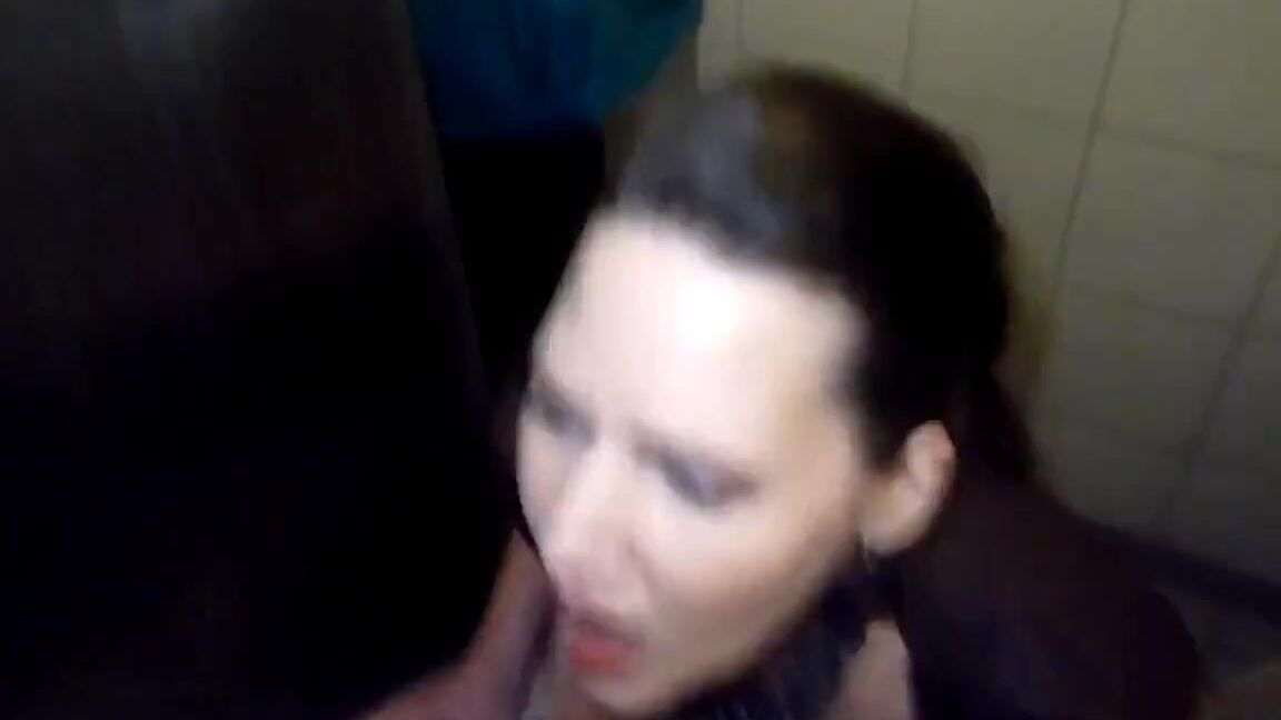 Viktoriagoo Rastplatz Pissnutte Kriegts Doppelt Eingebaut