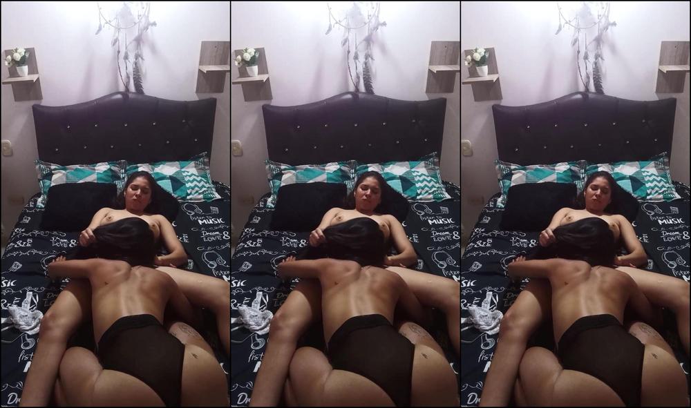 "Vanessa Waner" Orgasm, Perfect Ass, Lesbianas Tijeras, Homemade Teen, Airplane Fingering, Hot Lesbian Sex, Teenagers, Masturbate, Venecas, Perfect Pussy, Colombianas, Ebony, Shaved Pussy, Casero, Petite, Solo Girl Orgasm, Suggest Vanessa Waner Neigh