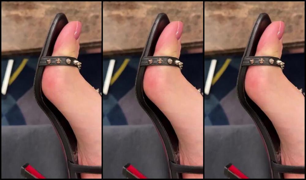 Lilith Last Witch Aka Bestoflilith Onlyfans 04 06 2024 Take A Closer Look At Perfection Live Stream In 4 Hours Q