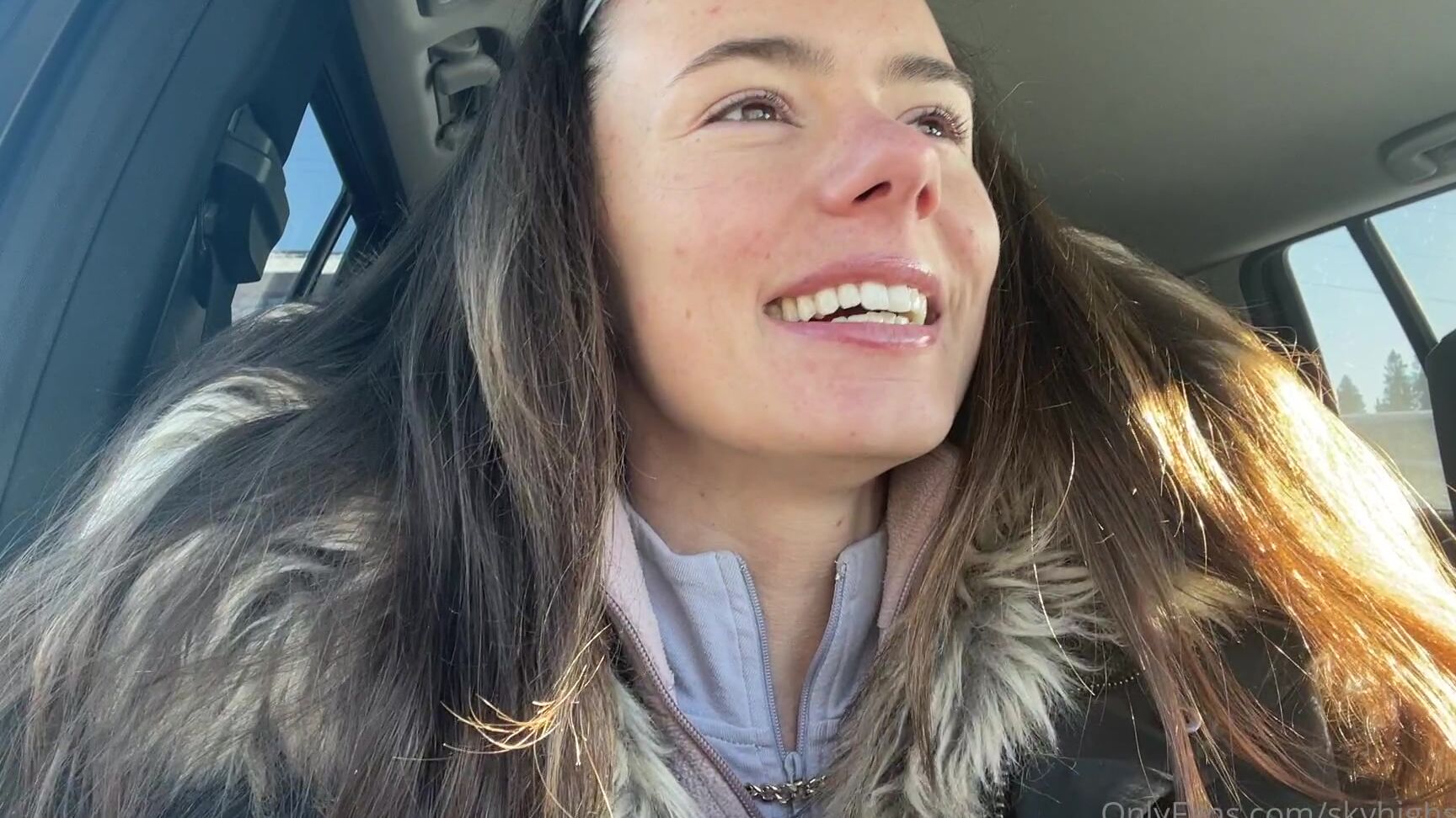 Skyhighsierra Better Late Than Never Ask Me Anything Hope You Enjoy Xoxo