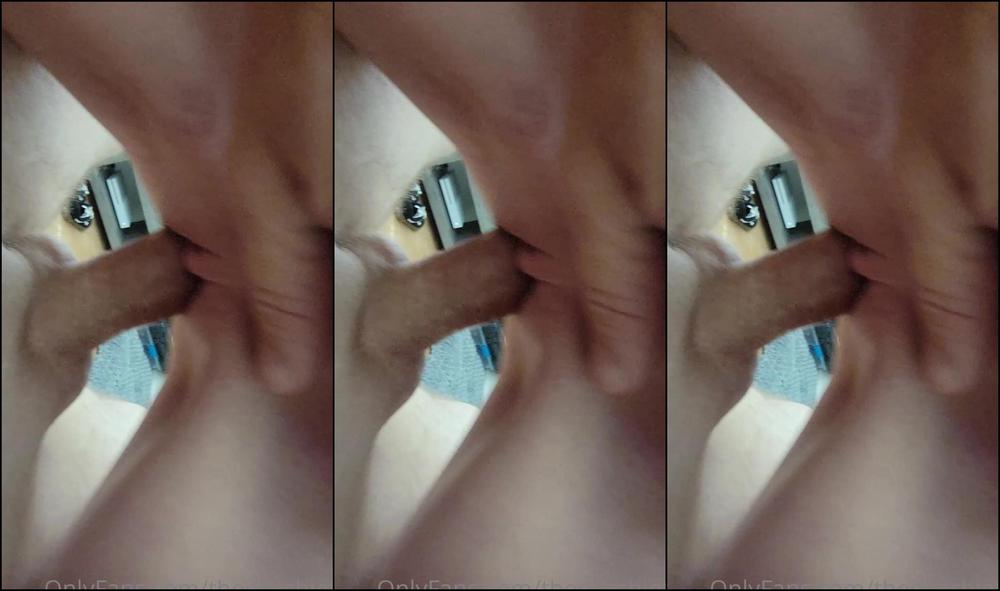 Themischiefs Happy Friday The Th Hope Everyone Has Had A Good Day It S Been Wicked Got Cause Of Thi