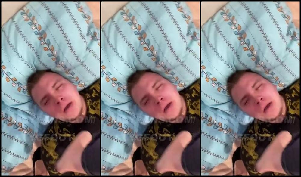 Ygoddess Aka Ygfoot Onlyfans Open Your Mouth Ill Rip It Upp