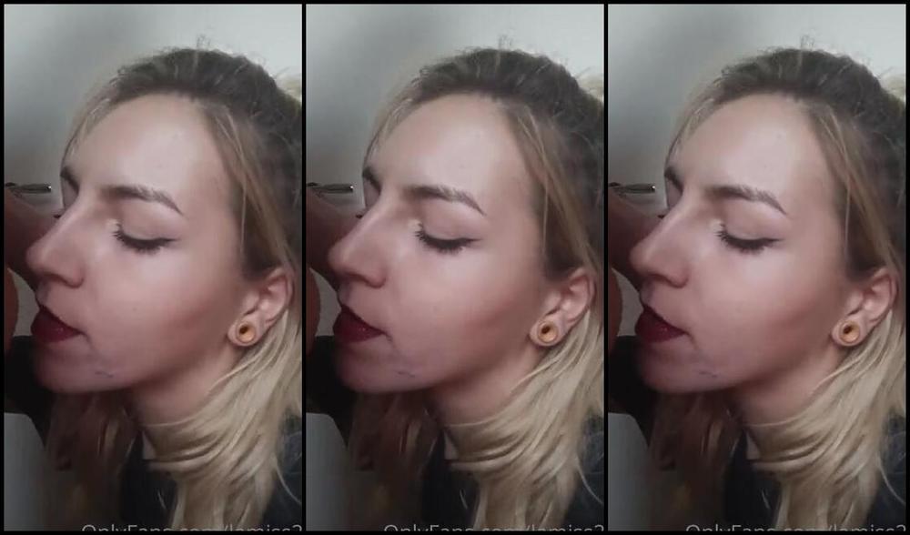 Laamiss23 Nicknamed Lamiss23 10 27 2022 Onlyfans Video Stanco Ed Appena Tornato Dal Lavoro So Io Cosa Ti Ci Vuole Acidkrash23