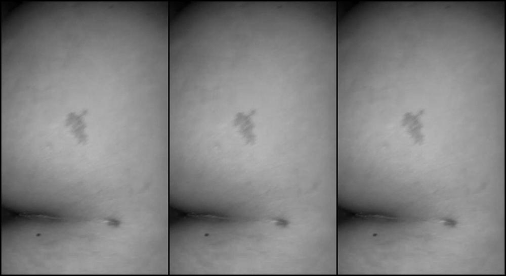 Deepthroat, Latina, Rough Sex sofianix my best moments v 2 ManyVids