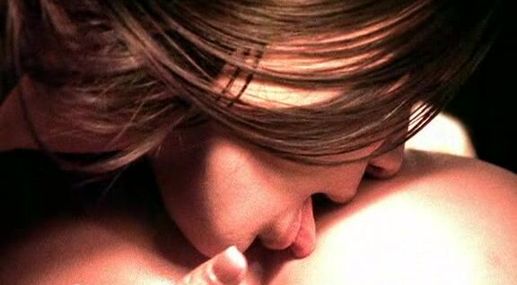 "Nika; introducing Nicola with Kelle Marie, Julia Taylor, Faith Adams, Julian, Adriana"  Hard Edge SiteRip