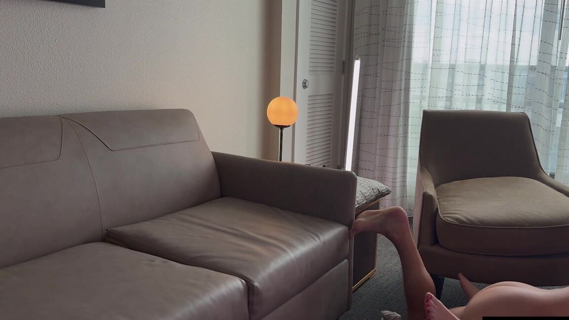 Teenfidelity Belle Of The Balls