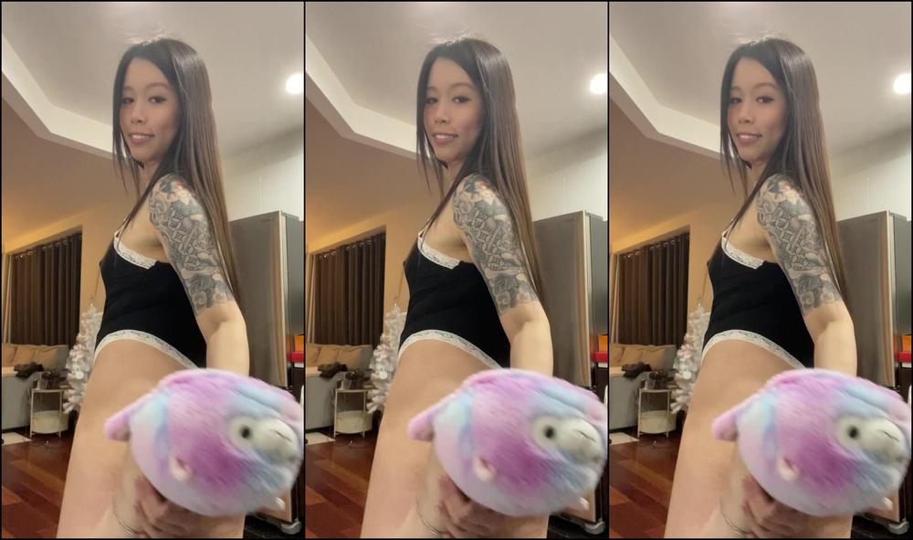 Xailormoon 2023 03 10 2799976505