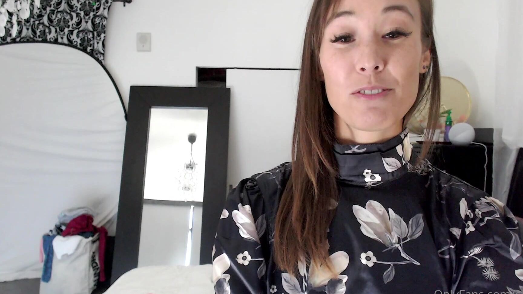 Clca69 2698634687 11 30 2022 I Am Desperately Want To Get Into Your Club What Can I Do Find Out