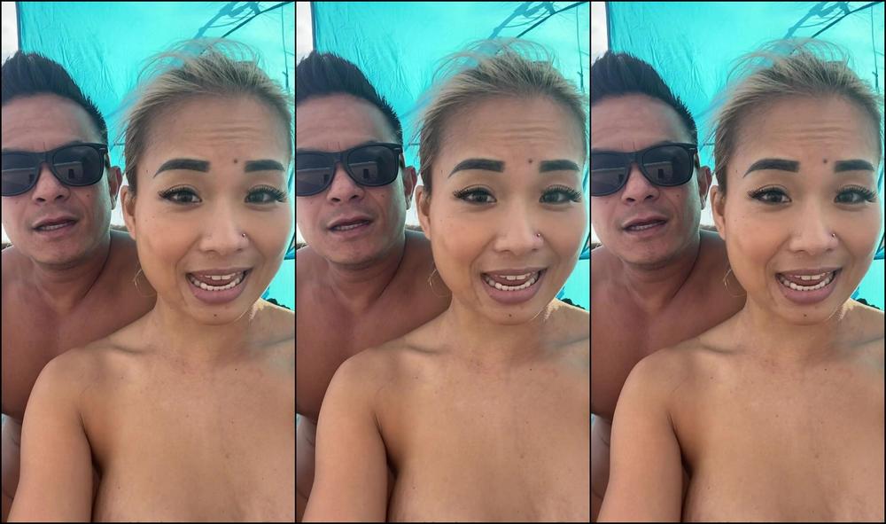 Katie Lin 2020 10 18 1094353475