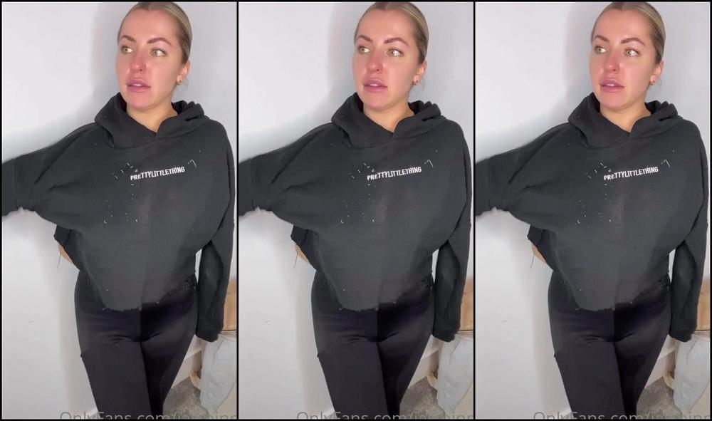 Jasminm Okay Crazy Day Boys Sorry For The Lack Of Posts Little Catch Up Strip Vid I Ve Been Pro