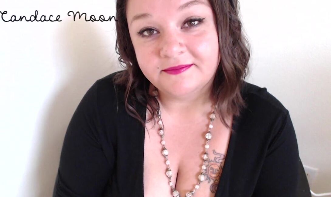 Kittencandy Sissy Blackmail Game