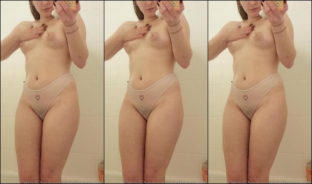 alicemarch-30-11-2020-1355873474