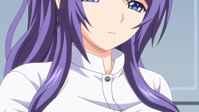 Mankitsu Happening_3 Siterip