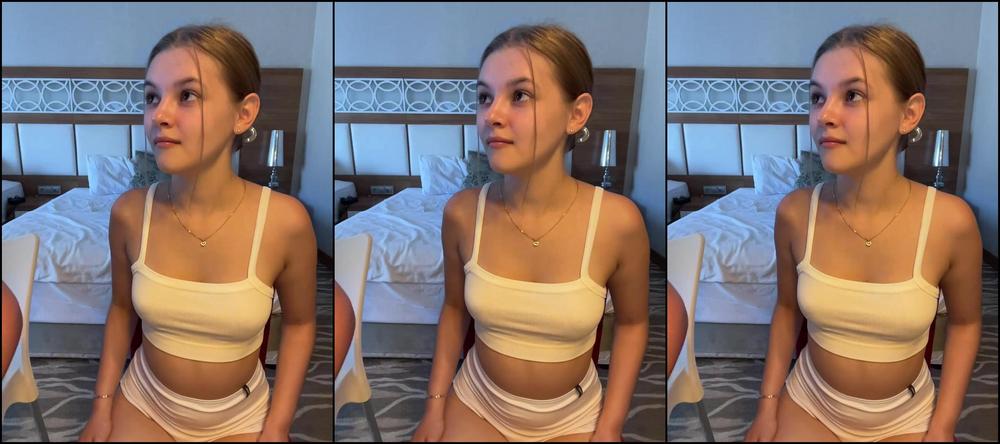 Bongacams Tenderpassion Webcam Show 2024 08 14 00 22 30