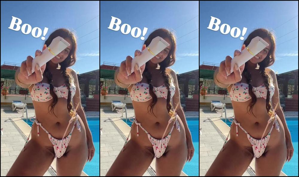 Ittybittycherry 0Hv5Tjxkfdruas2Evc4P3 Source