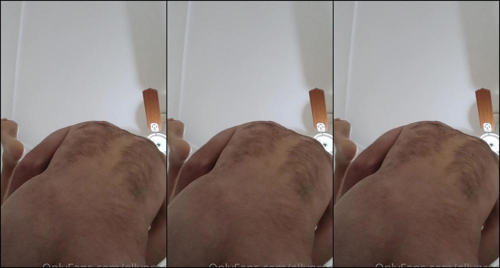 Ellynrosa 2456474952 05 24 2022 Era Tanto Tes O No Cu Ao Acordar Que O Celular At Caiu E Eu S Consegui