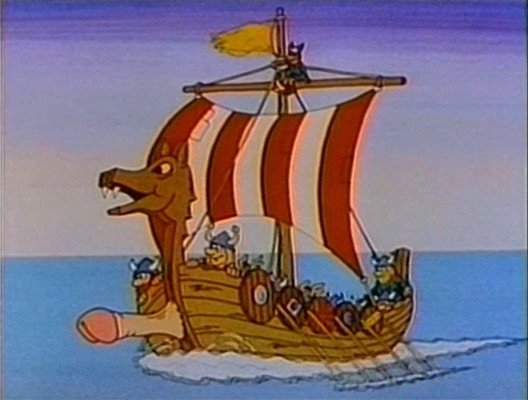 Adult Animation ADULT CARTOONS Mix