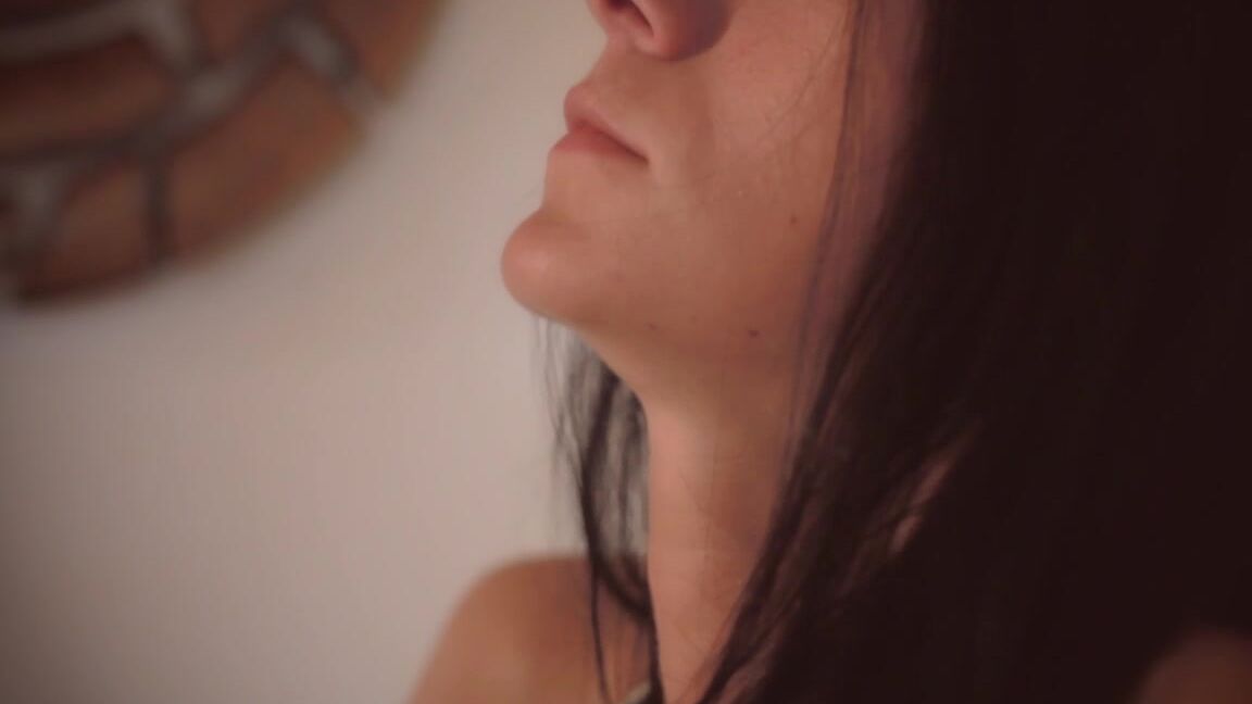 Mcnudes Solo Eveline Best Kept Secret 720